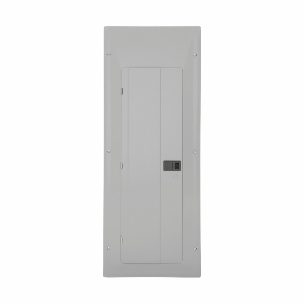 EATON 3BR3042N200