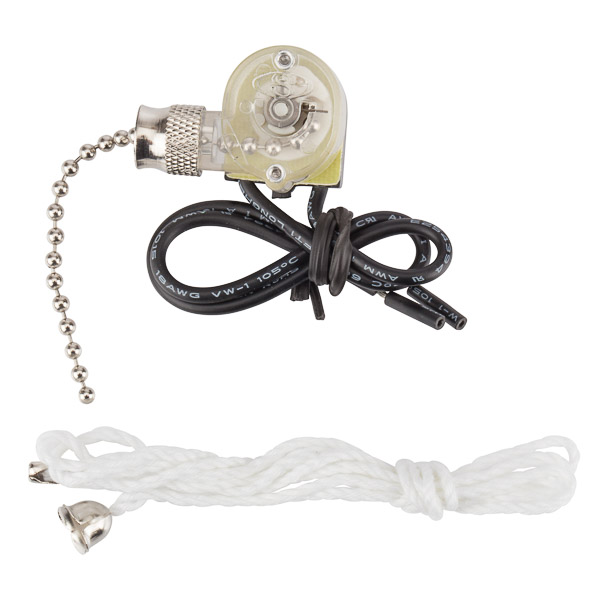 Nsi 75102CW
