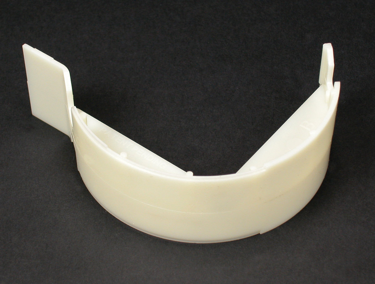 Wiremold® 4011/15RI