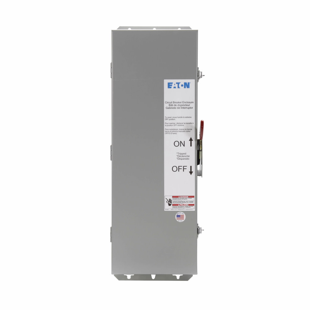 EATON JFDN225