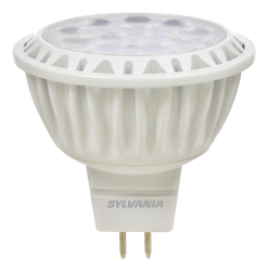 Sylvania LED9MR16DIM827FL35/78200