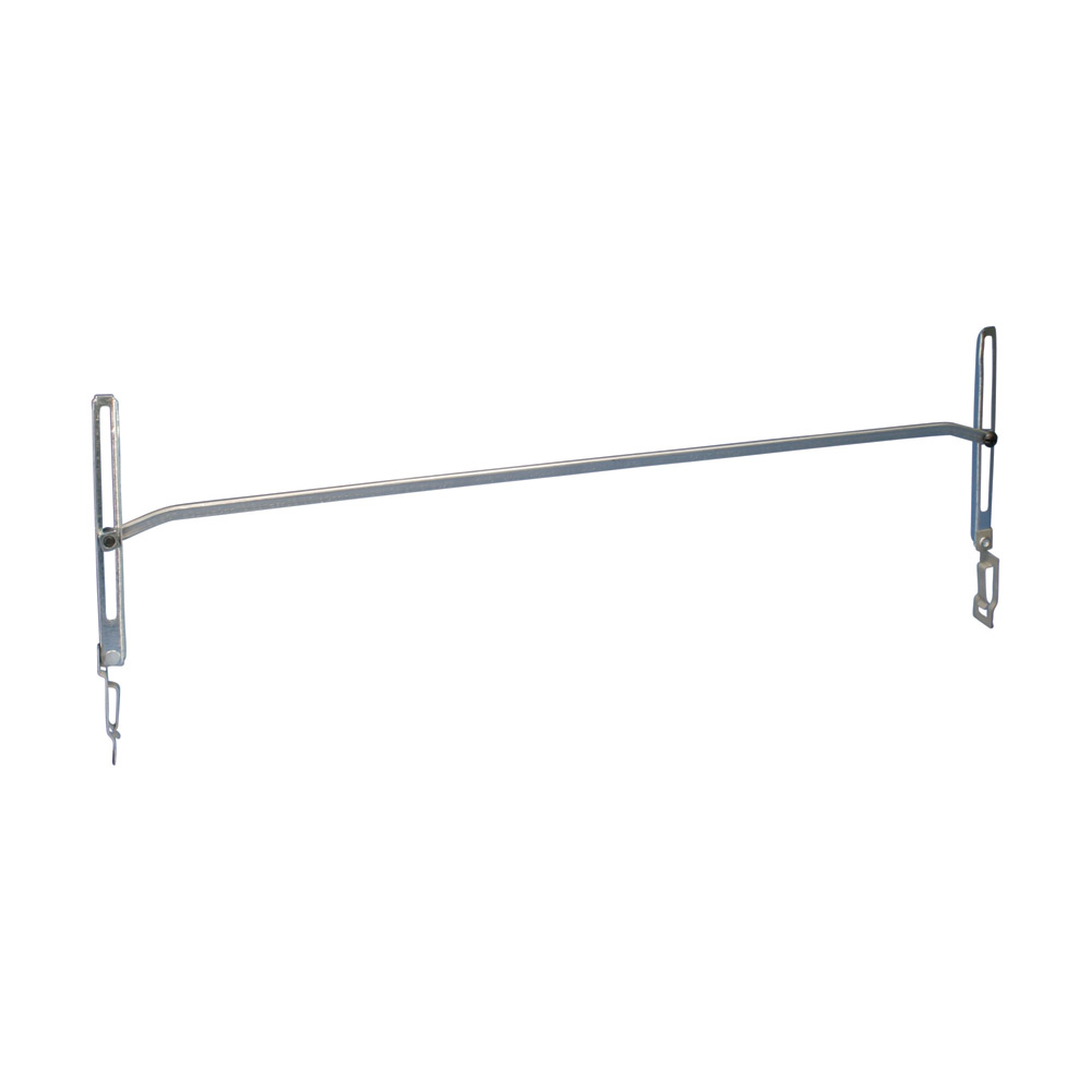 nVent CADDY 512A