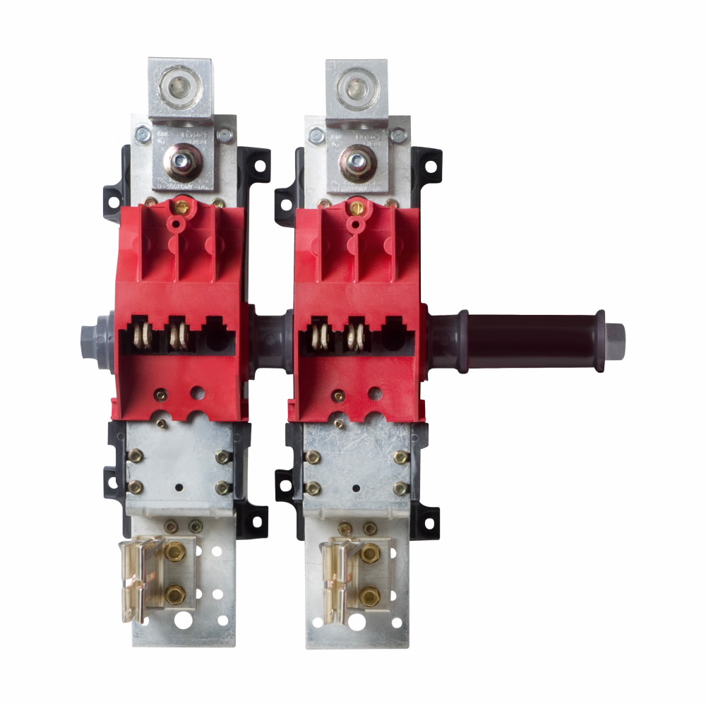 EATON 70-8058-2