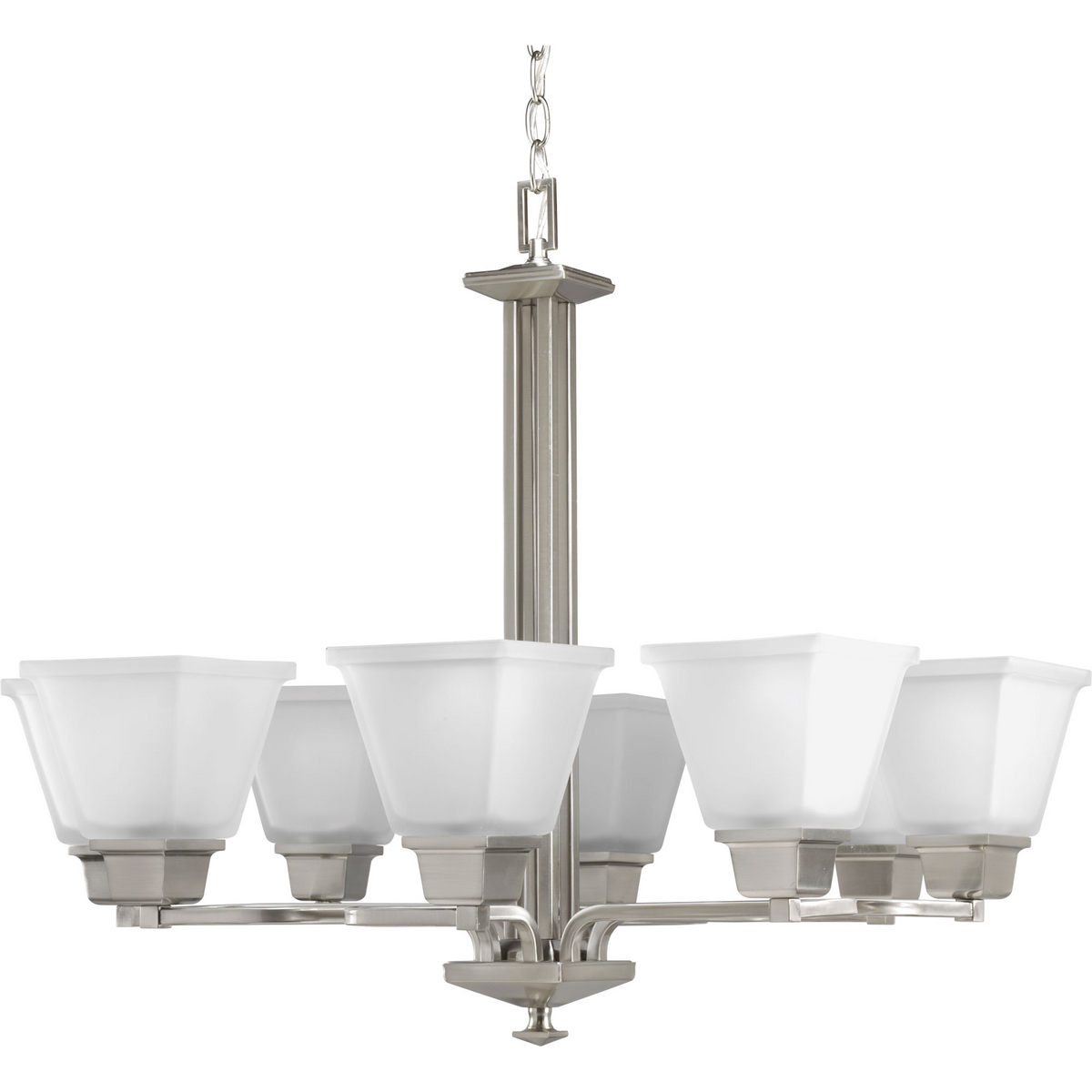 Progress Lighting® P4004-09