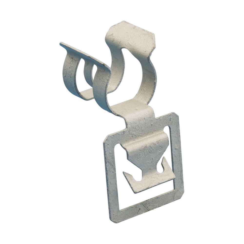 nVent CADDY 459