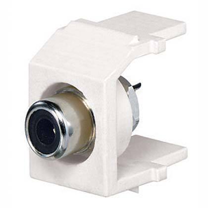 Panduit® NKRSMBWHY