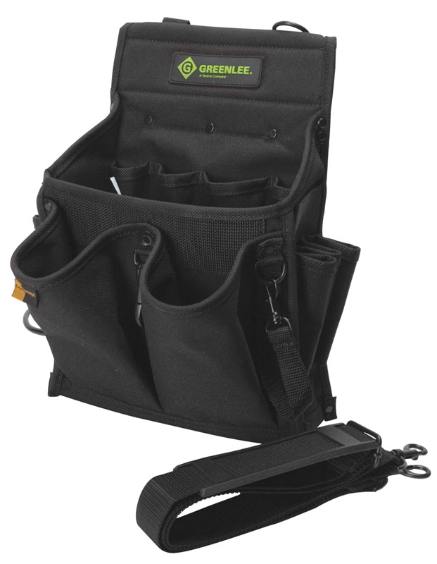 Greenlee® 0158-15