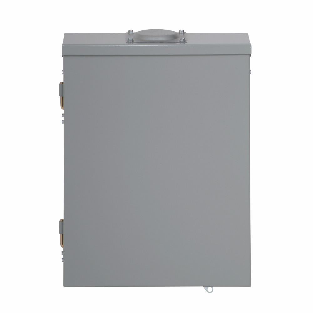 EATON BR1224L400R