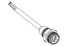 Brad® DN5100-M010