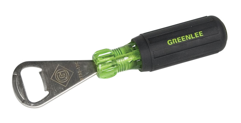 Greenlee® 9753-13C