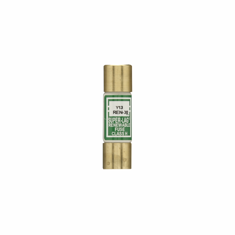 Edison REN-30