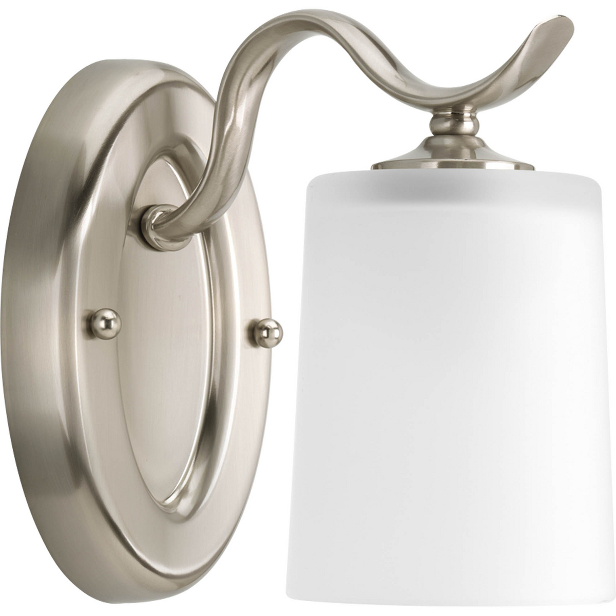 Progress Lighting® P2018-09