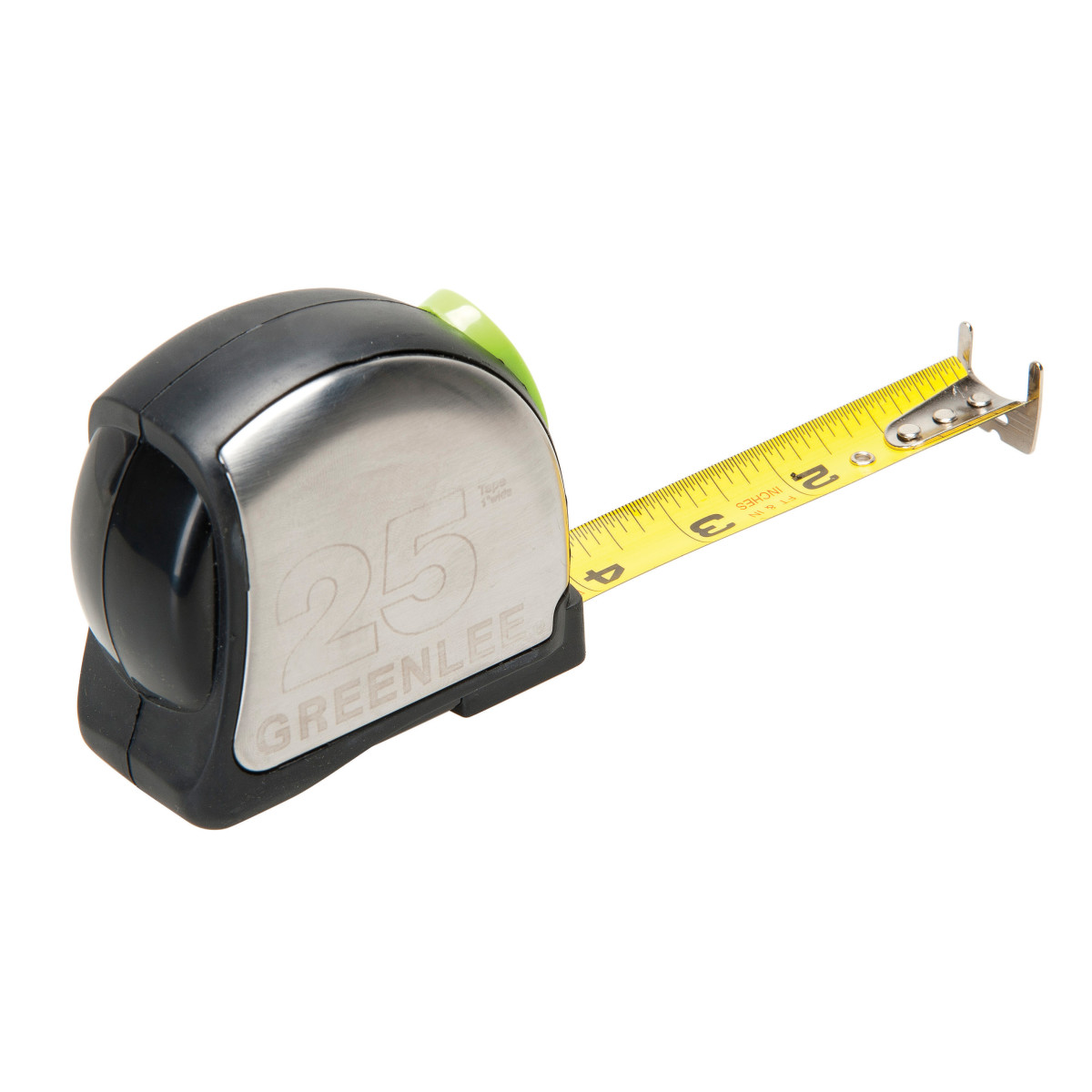 Greenlee® 0155-25A