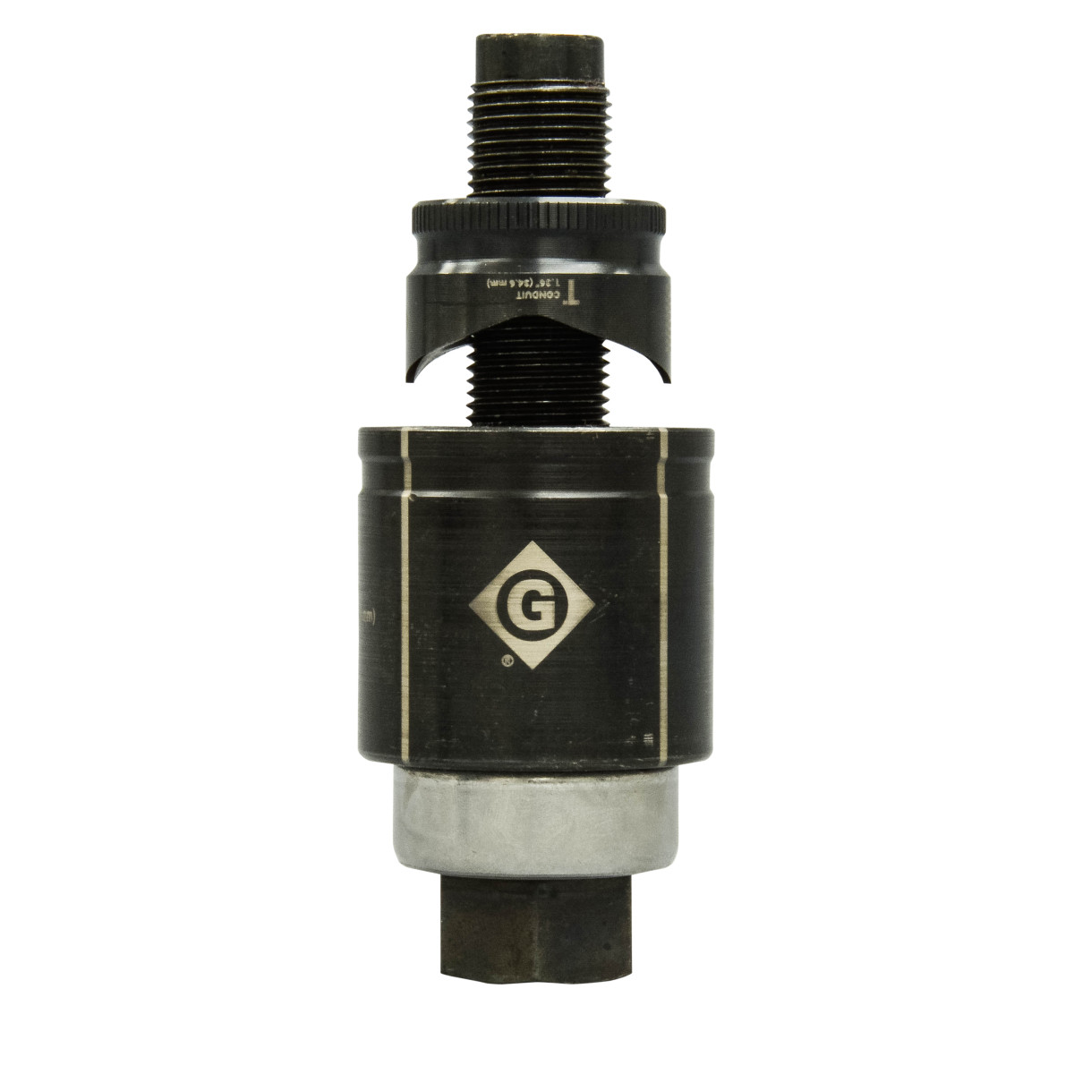 Greenlee® K3BB-1