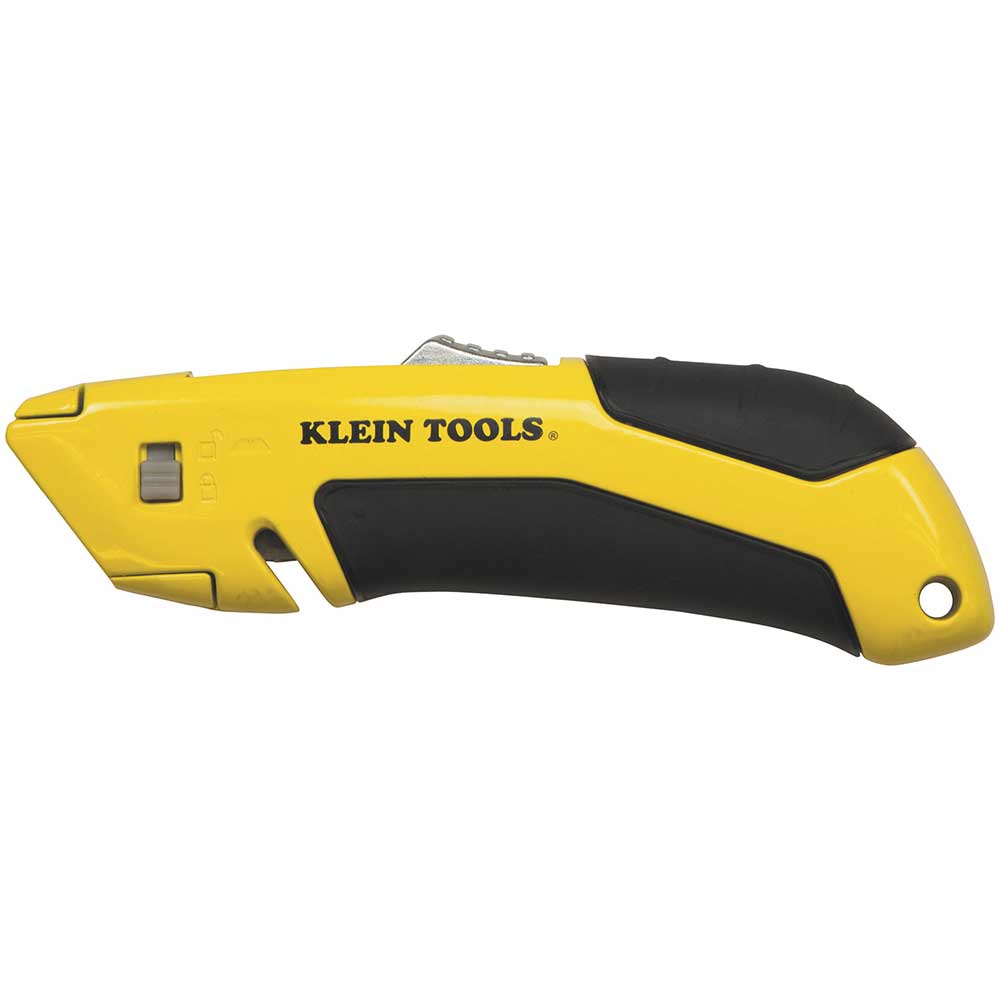 Klein® 44136