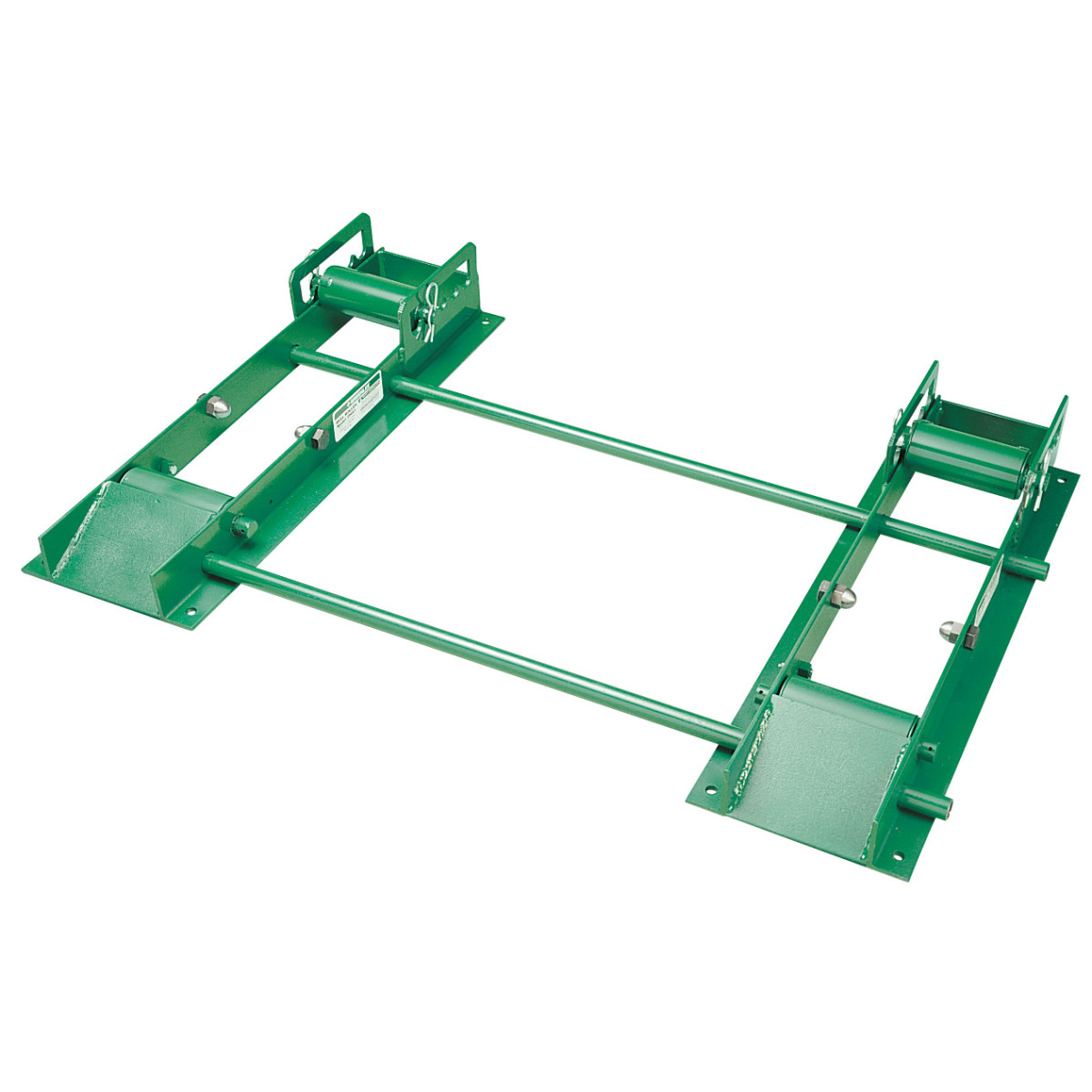 Greenlee® 39666