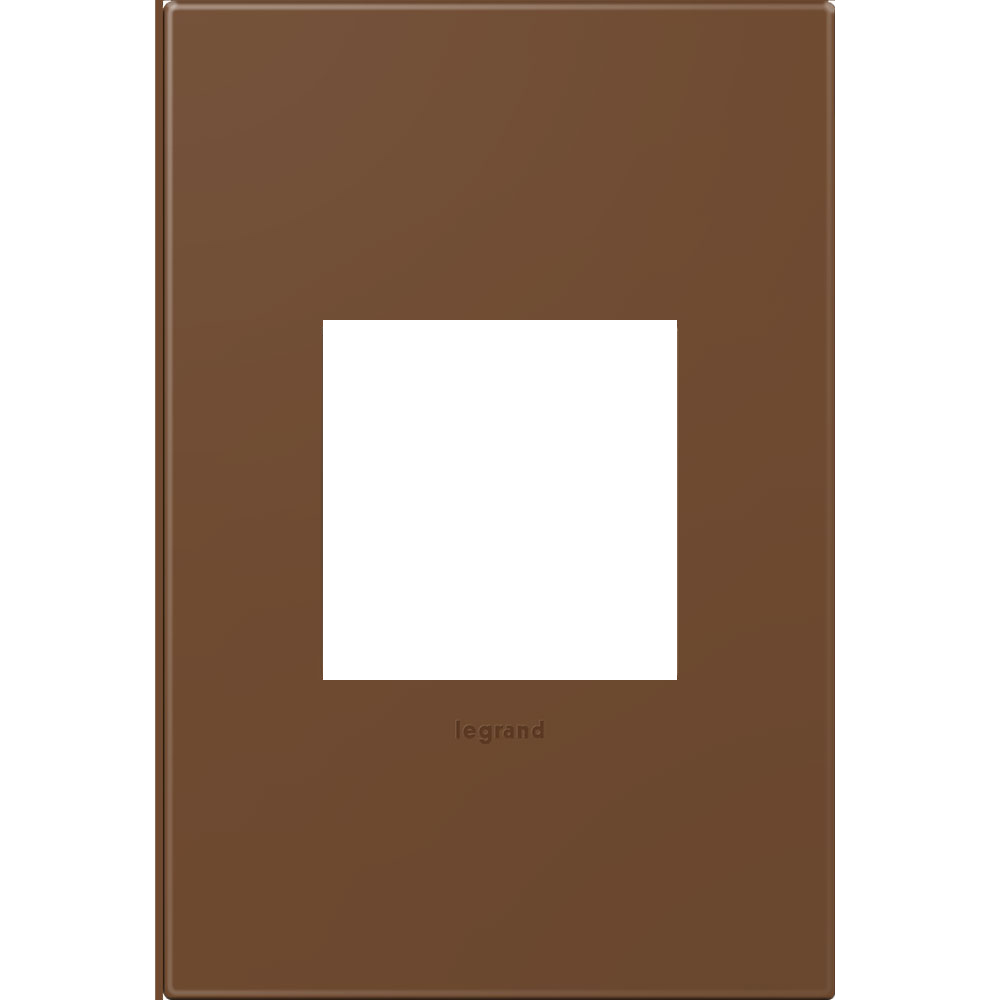 Legrand® AWP1G2CP4