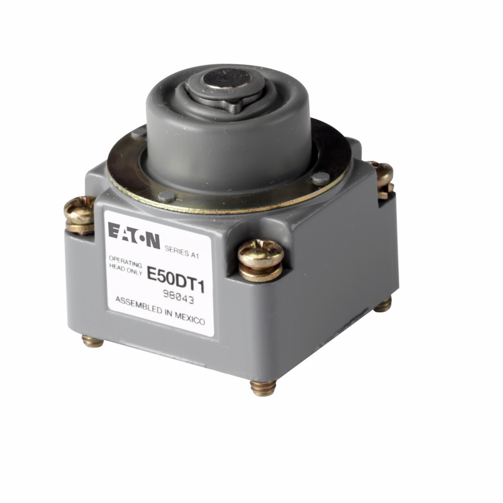 EATON E50DT1