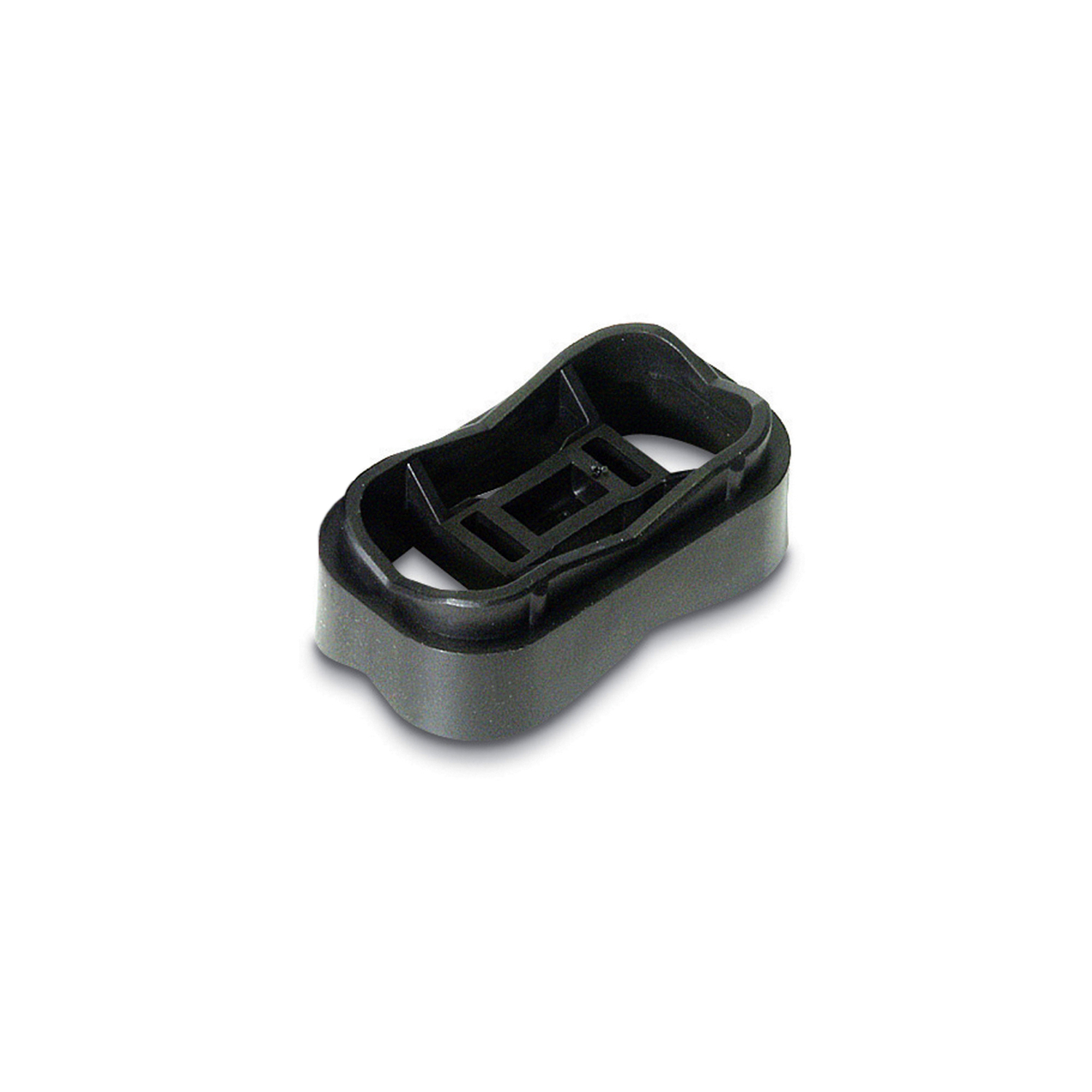 Deltec® CSS-360