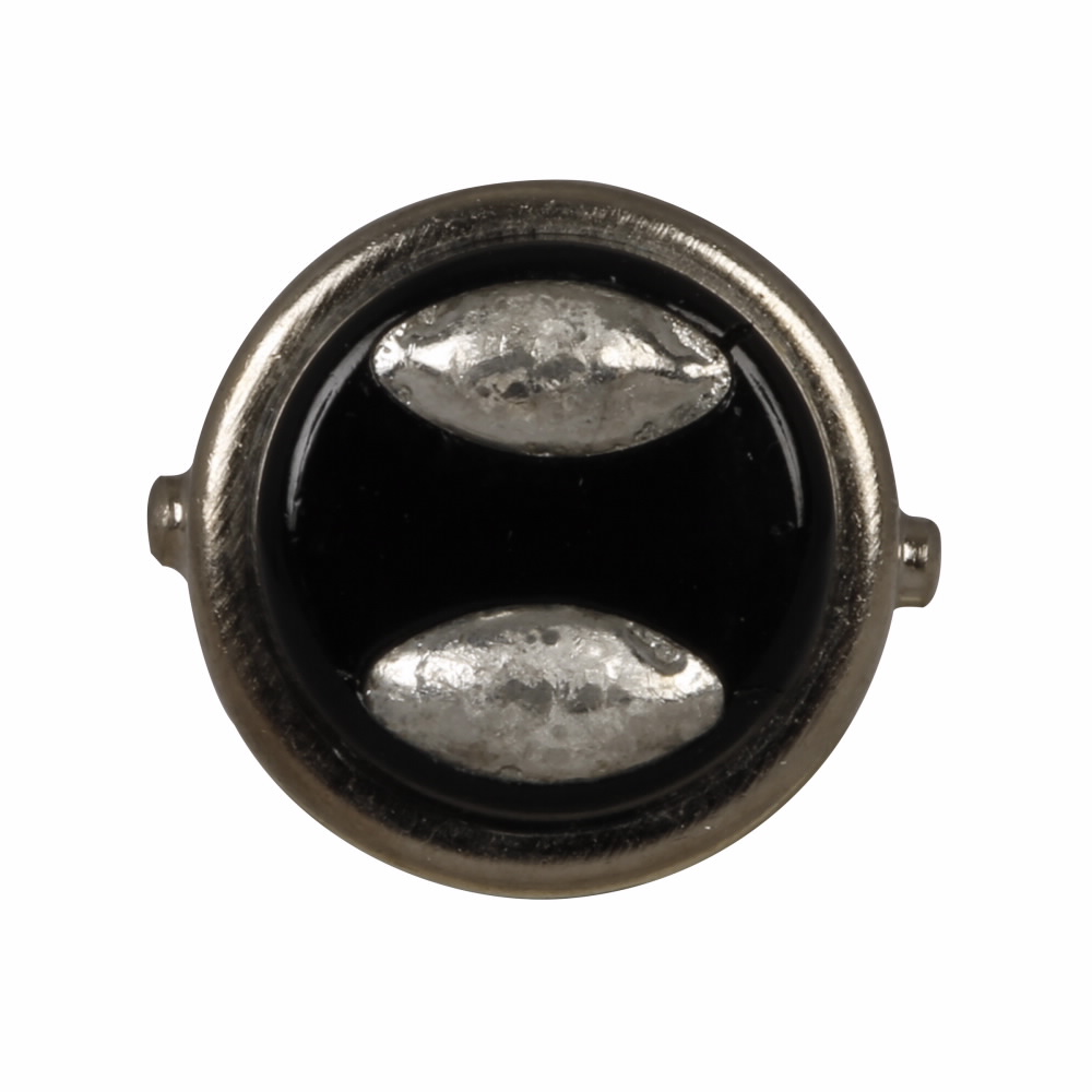 EATON E26S140