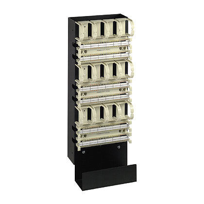 Panduit® GPKT724Y