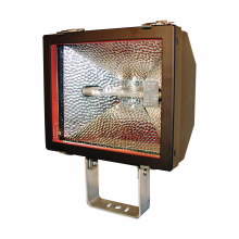 Crouse-Hinds INX3635