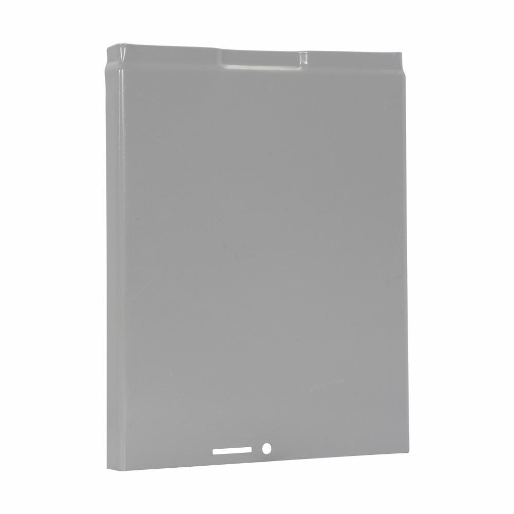 EATON 1MMBC200B