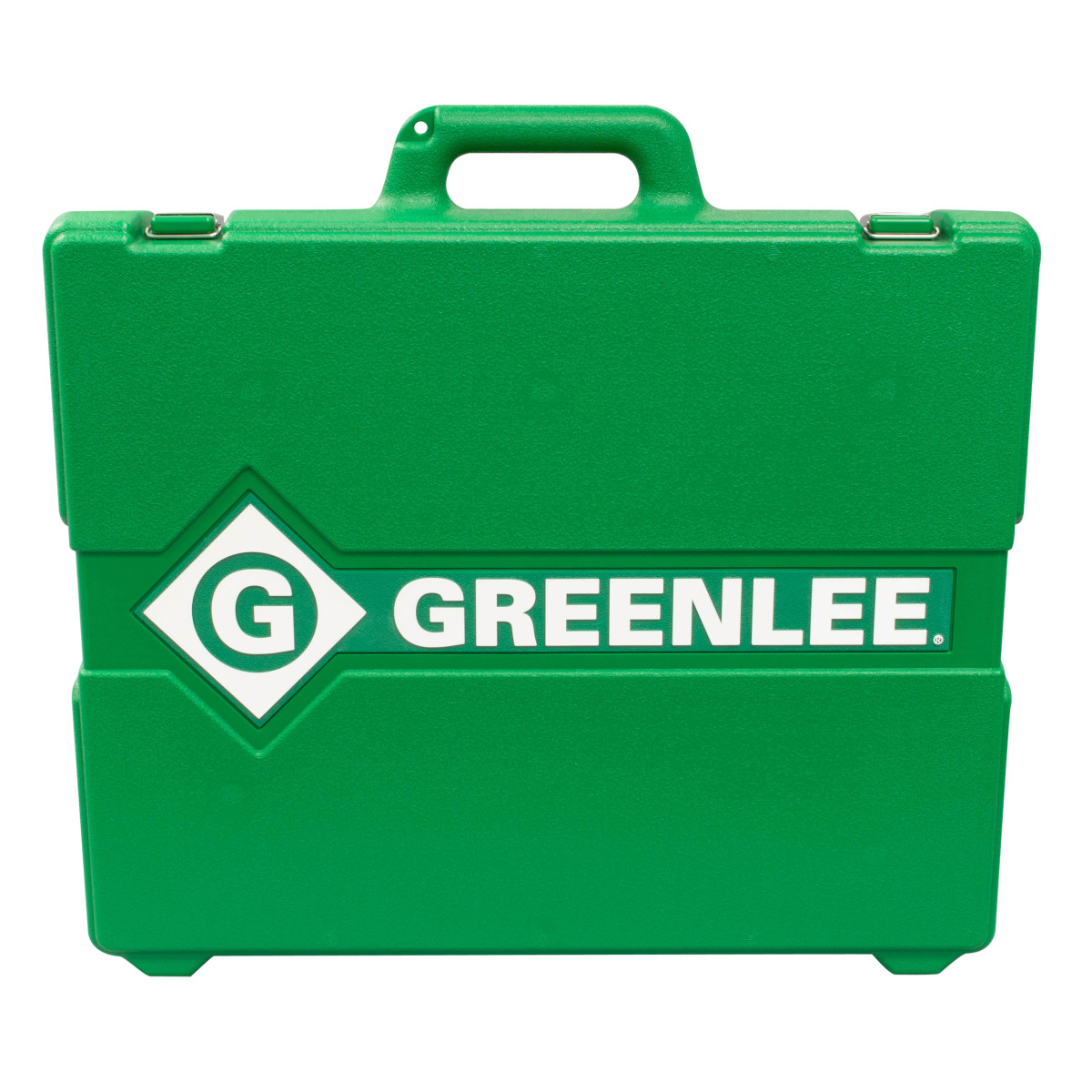 Greenlee® KCC-LS4