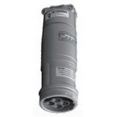 Appleton® ARC15034CD