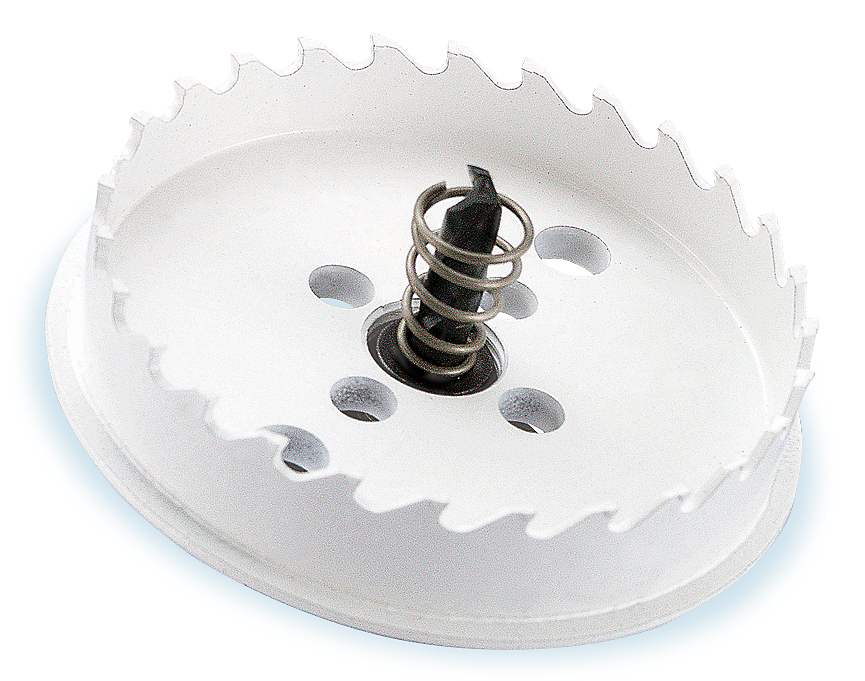 LENOX® TOOLS 2011448CHC