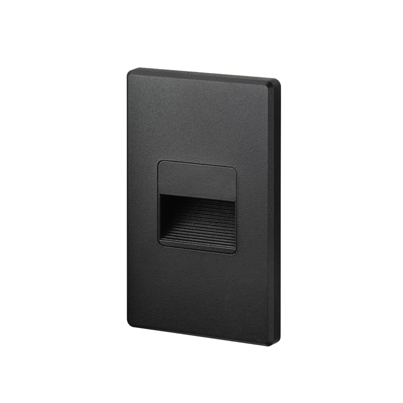 Juno® LMS 30K HD 120 RPC WH