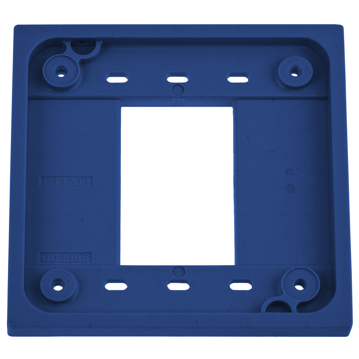 Wiring Device-Kellems HBL4APBL