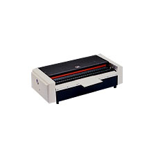 Brady® 23320