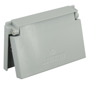 Leviton® 4990