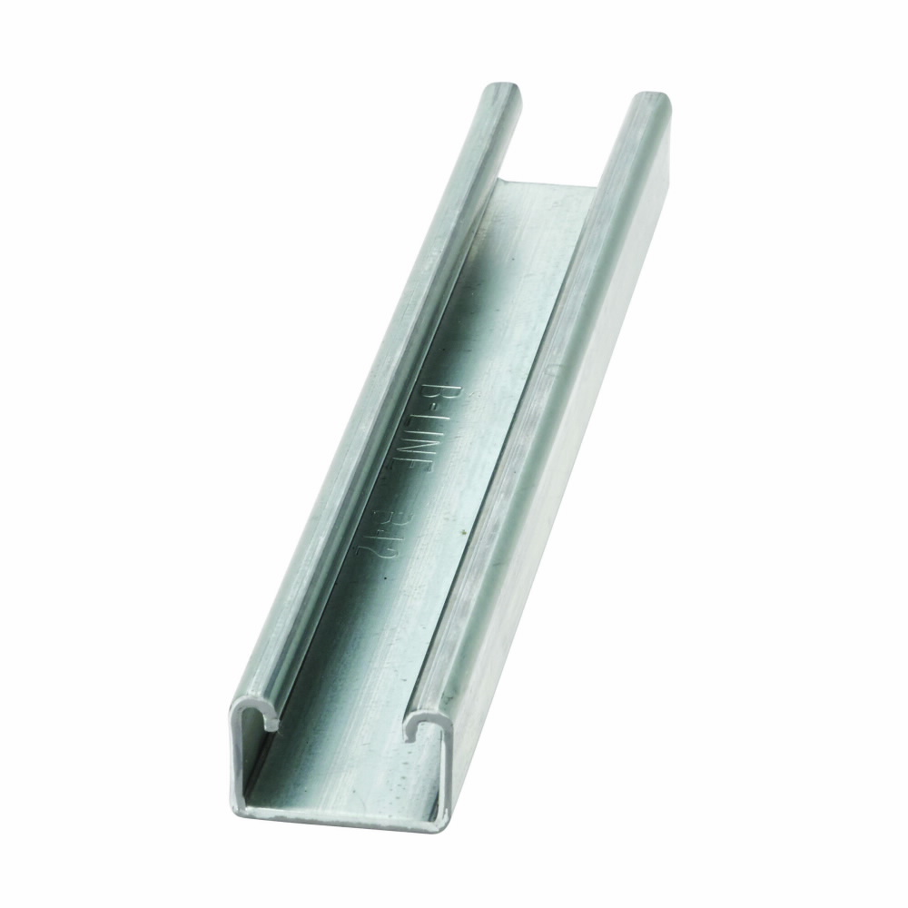 B-Line B42-120SS4