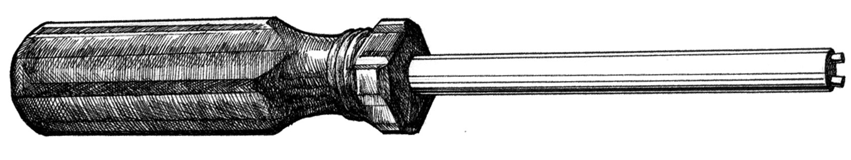 Cully™ 31210
