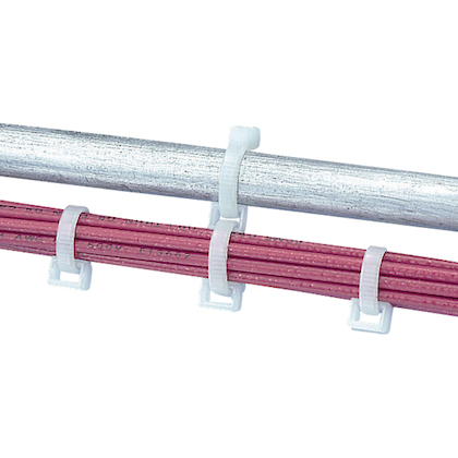 Panduit® CR4H-M