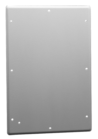 nVent HOFFMAN AGP1218