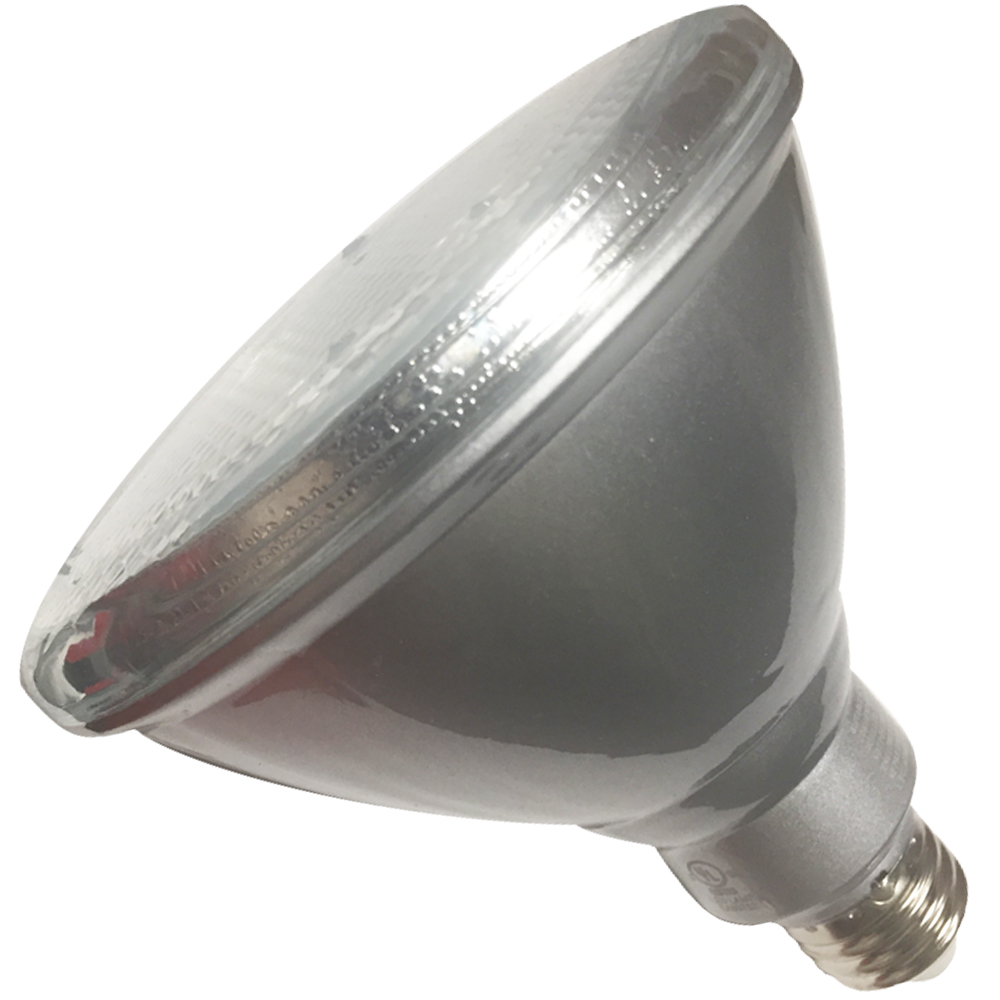 Shat-R-Shield® 06204K