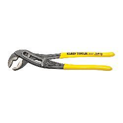 Klein® D504-7
