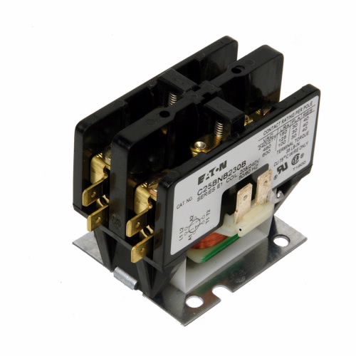 EATON C25BNB230A