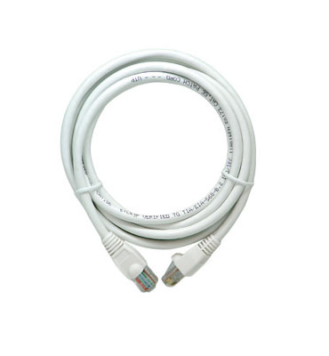 On-Q® AC3503WHV1