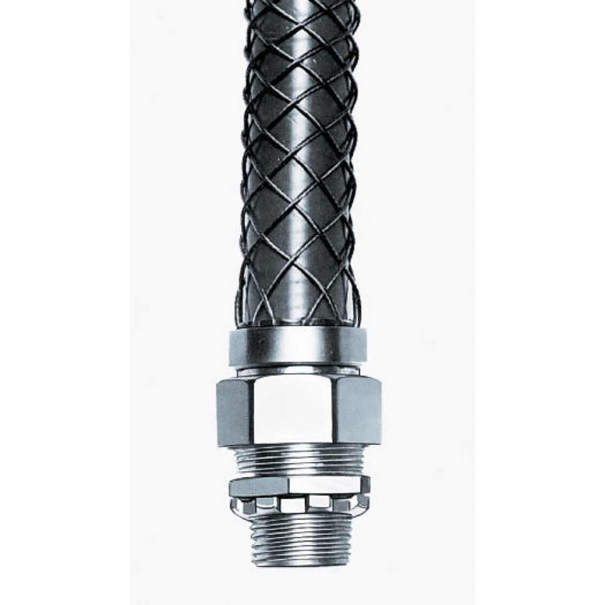 Wiring Device-Kellems 07406006