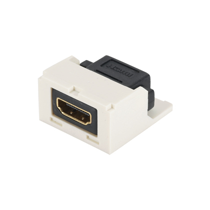 Panduit&reg; CMHDMIWH
