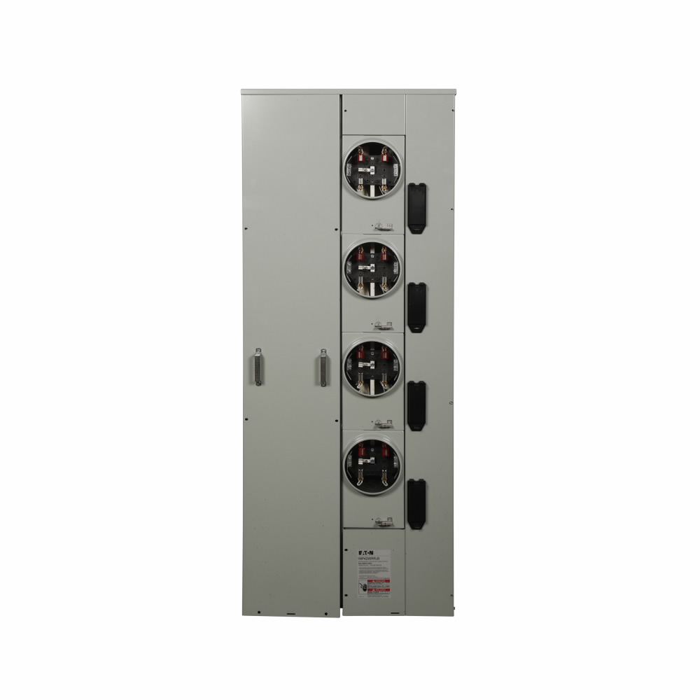 EATON 1MP4206RRLB