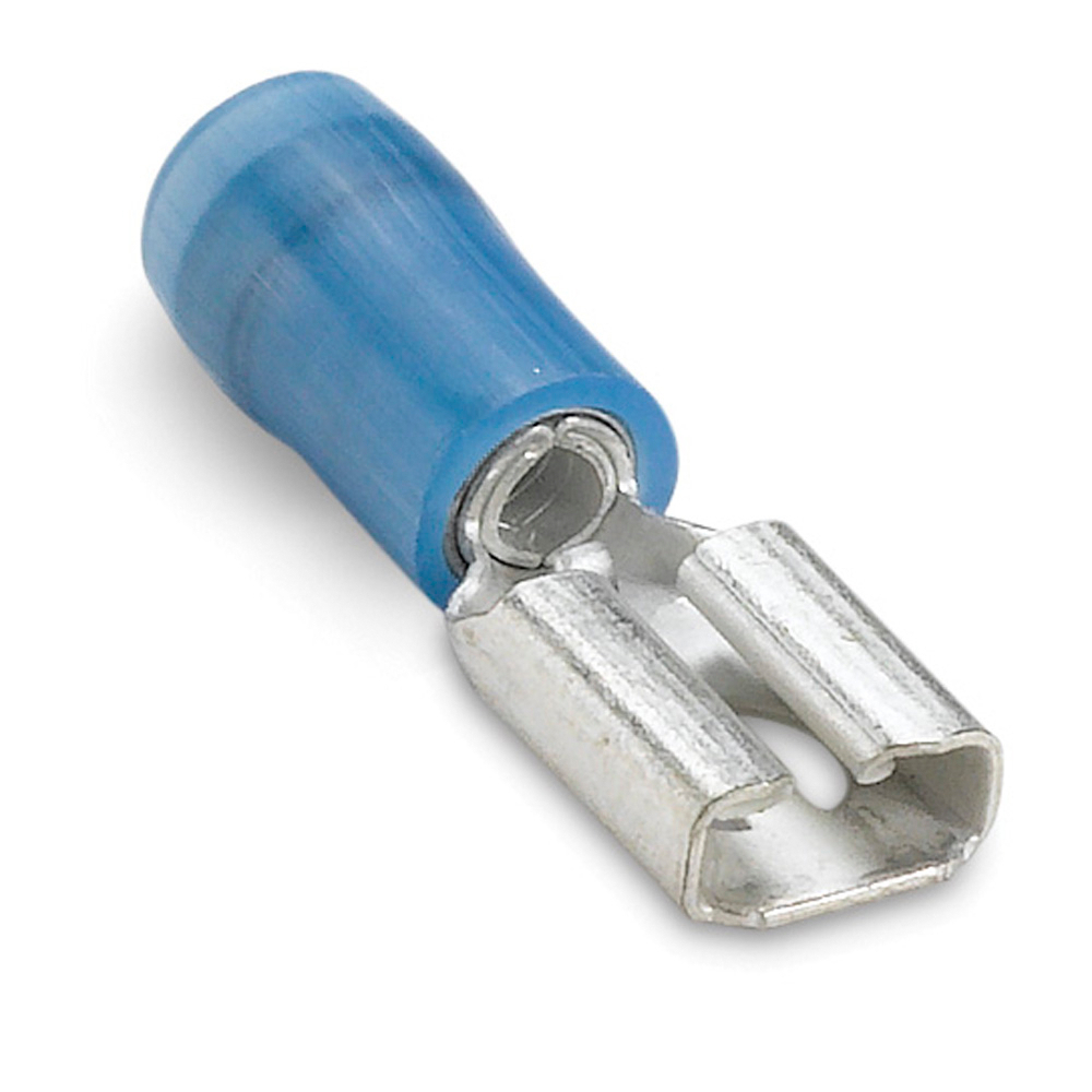Sta-Kon® RB14-250F
