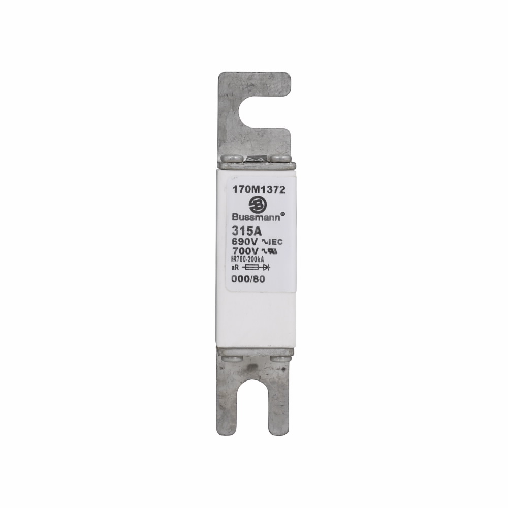 EATON 170M1372