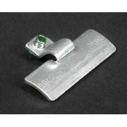 Wiremold® 5709