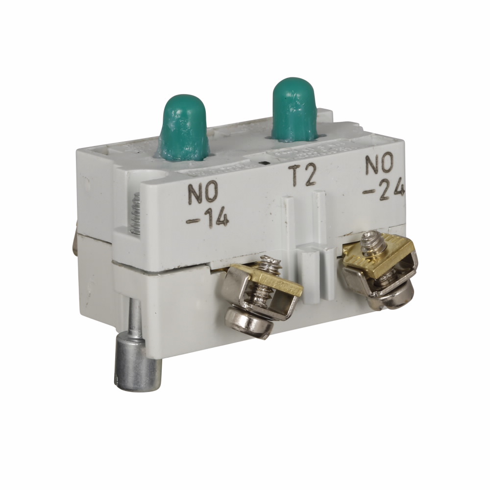EATON 10250T2