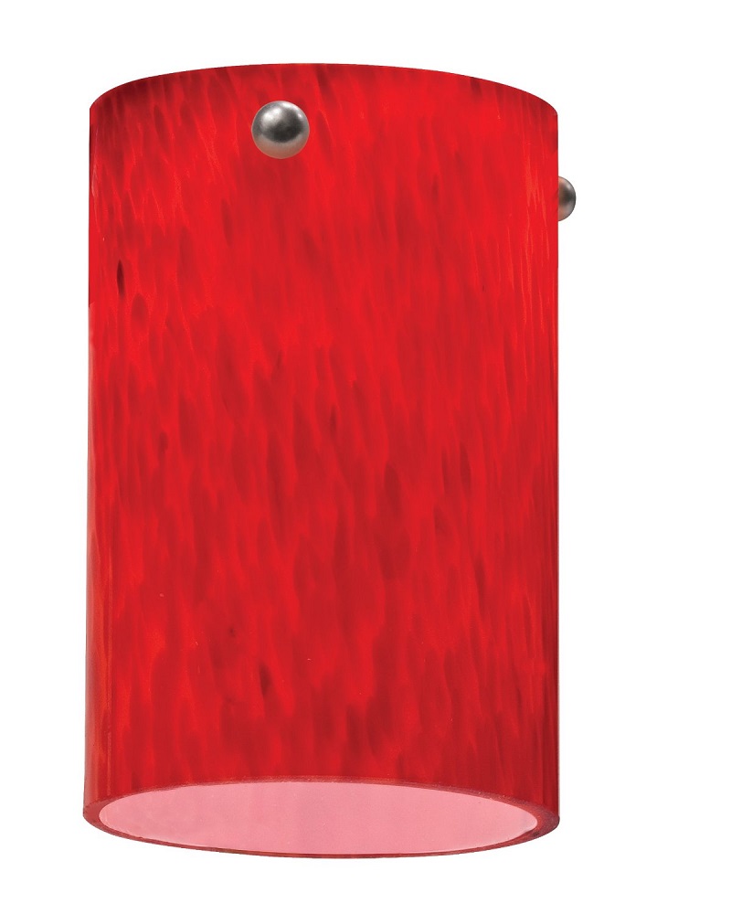 Lithonia Lighting® DSCL 1005 M6